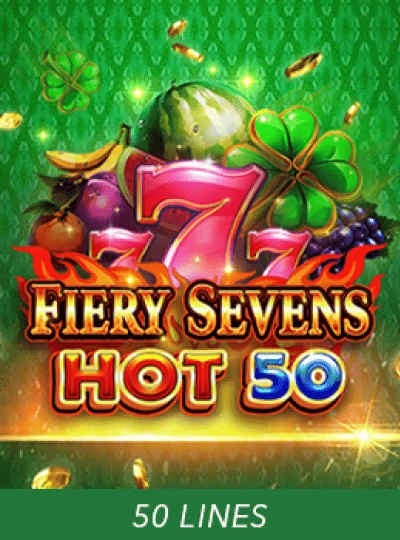 512slots