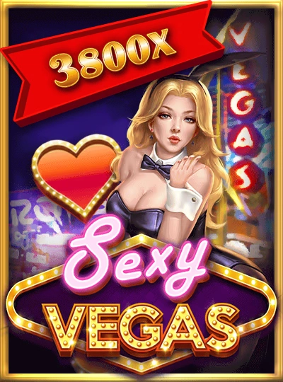 512slots